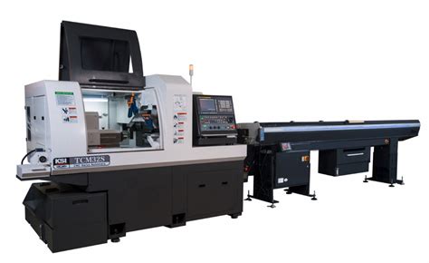 brands of cnc machine switzerland|swiss type cnc machine.